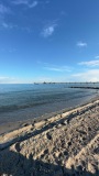 IMG_0453