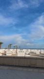 IMG_0454