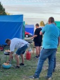 IMG_0587