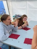 IMG_0589
