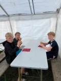 IMG_0591