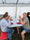 IMG_0592
