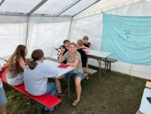 IMG_0593