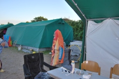 Lenste 2026 - Hot Dog