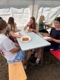 1_Waffel2