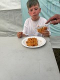Waffel3