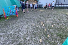 Lenste 2026 - Mölkky