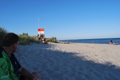 Lenste 2026 - Neptun all