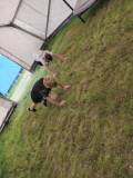 IMG_20260707_101620