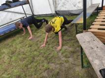 IMG_20260707_101628