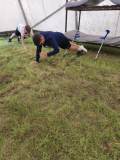 IMG_20260707_102931