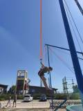 IMG_20260712_142339_1