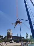 IMG_20260712_142339_2