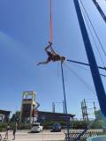 IMG_20260712_142340