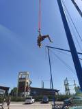 IMG_20260712_142340_1