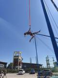 IMG_20260712_142340_2