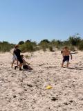IMG-20260711-WA0005