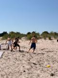 IMG-20260711-WA0006