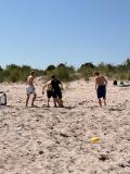 IMG-20260711-WA0007