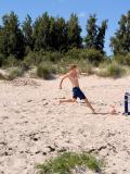 IMG-20260711-WA0008