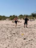 IMG-20260711-WA0010