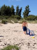 IMG-20260711-WA0011