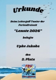 Leitergolf2-002