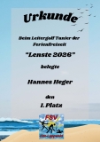 Leitergolf3-002