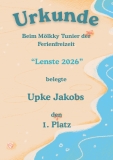 Moelkky1