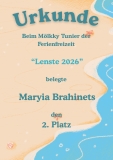 Moelkky2neu-002