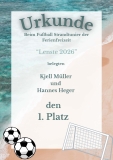 Strandfussball1