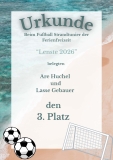 Strandfussball3