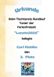 Tischtennis2-002