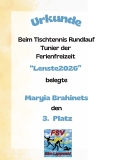 Tischtennis3-002