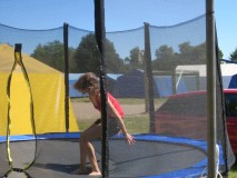 IMG_3969