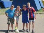 Lenste2018 - Fußball