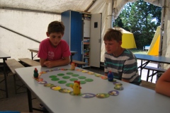 Lenste2018 - Gesellschaftsspiele