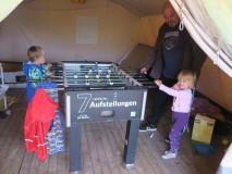 IMG_5260