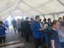Lenste2018 - Grillen