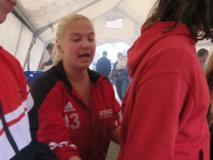 IMG_5385