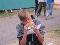 IMG_4718