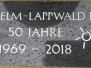 Lenste2018 - Jubi50