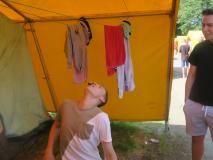 IMG_5584