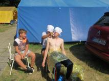 IMG_5639