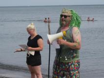 IMG_5801