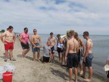 IMG_5846