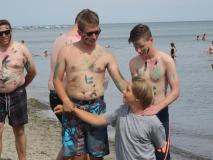 IMG_5848
