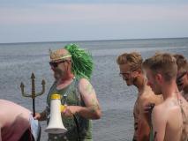 IMG_5854