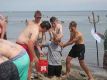 IMG_5857