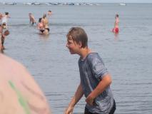 IMG_5867